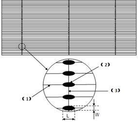 说明: E:/南昌大学/太阳电池栅线专利/一种新型太阳电池正面电极结构/图/图4.jpg