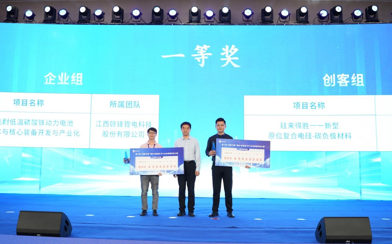189cfda2b4d84e30a33f1e8429176038.jpg